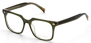 William Morris RICHARD C3 53/18