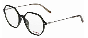 Menrad 16080 4100 52/18