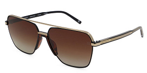 Davidoff DATS108 04R 59/14 SG