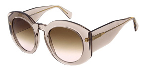 Andy Wolf Iris 05 51/22 SG