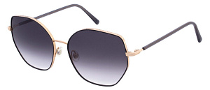 Andy Wolf Pepino 03 58/16 SG