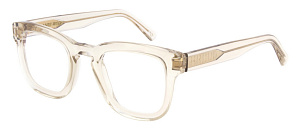 Andy Wolf AW01 05 49/23