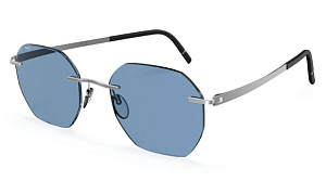 Silhouette 8748 7010 00/00 SG