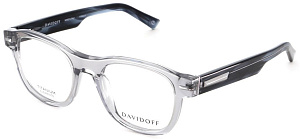 Davidoff DAP136 02 50/20