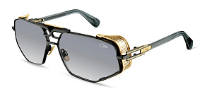 Cazal 0050 003 65/14 SG