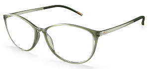 Silhouette 1604 75 5530 54/14