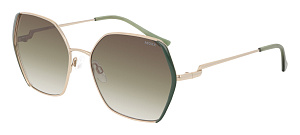 MEXX 6619 300 58/17 SG