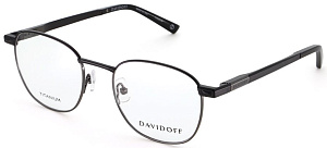 Davidoff DAT135 02 51/20