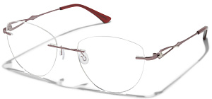 Revlon 1924 08 53/18