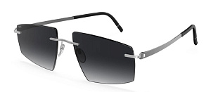 Silhouette 8747 7000 00/00 SG