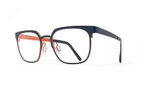 Blackfin BF881 WINTER HARBOR 1011 50/19