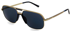 Davidoff DATS114 01 59/14 SG