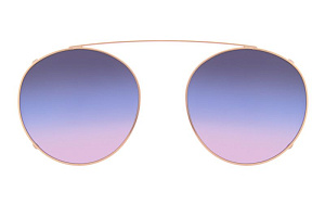 Andy Wolf 4744 clip 07 51/0 SG