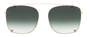 Andy Wolf AW01 clip 02 56/17 SG