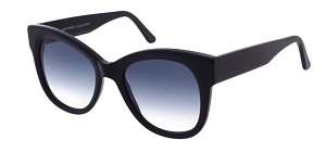 Andy Wolf Cherry 01 52/20 SG