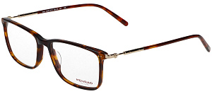 Menrad 12051 4771 55/16