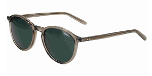 Jaguar 37285 5337 52/20 SG