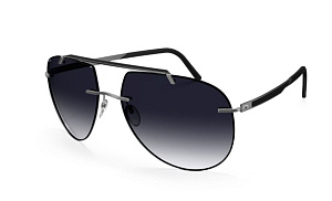 Silhouette L400 75 6560 00/00 SG