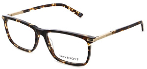 Davidoff DAP101 03 56/15