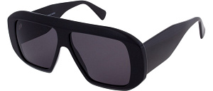 Andy Wolf Larch 01 59/12 SG