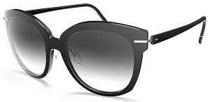 Silhouette 3194 9010 00/00 SG