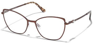 Revlon 1876 04 54/17