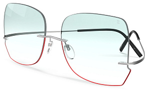 Silhouette TMA MUST Highlight (5599) NS 6765