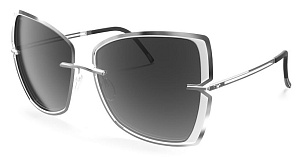 Silhouette 8184 7000 00/00 SG