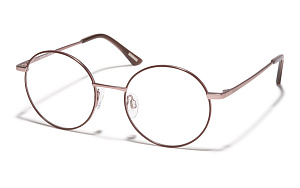 Revlon 1667 16 50/19