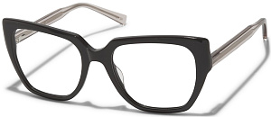 Revlon 1933 12 53/19