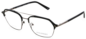 Davidoff DAT128 01 56/18