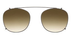 Andy Wolf 4629 Marry clip 014 51/00 SG