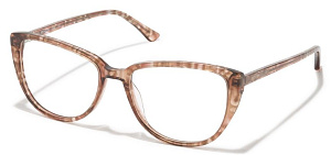 Revlon 1844 04 52/17