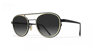 Blackfin BF979 PEBBLE BEACH 1465 50/21 SG