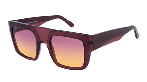 Andy Wolf Salix 03 51/22 SG