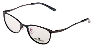 Mirrela Mori 5060 03