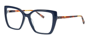 William Morris STEPNEY 1 9132 54/17