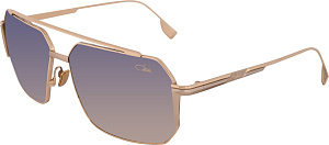 Cazal 0755 002 63/14 SG