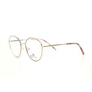 Mirella Mori 3097 03