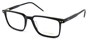 William Morris London 50064 C3