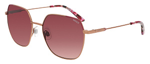 MEXX 6575 200 55/18 SG