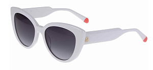 Benetton 5097 801 54/18 SG