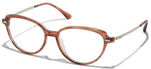 Revlon 1911 04 53/16