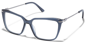 Revlon 1899 05 53/16