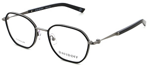 Davidoff DAT123 01 52/19