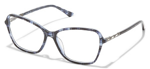 Revlon 1850 05 53/15