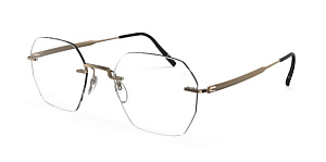 Silhouette 5586 OX 7530 49/20