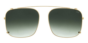 Andy Wolf AW08 clip 02 60/00 SG