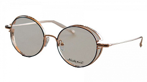 Nicoleta Buchi 793 02