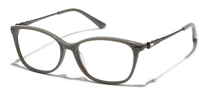 Revlon 2009 12 54/16